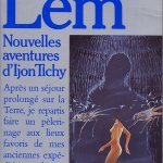 1989 Calmann Levy France